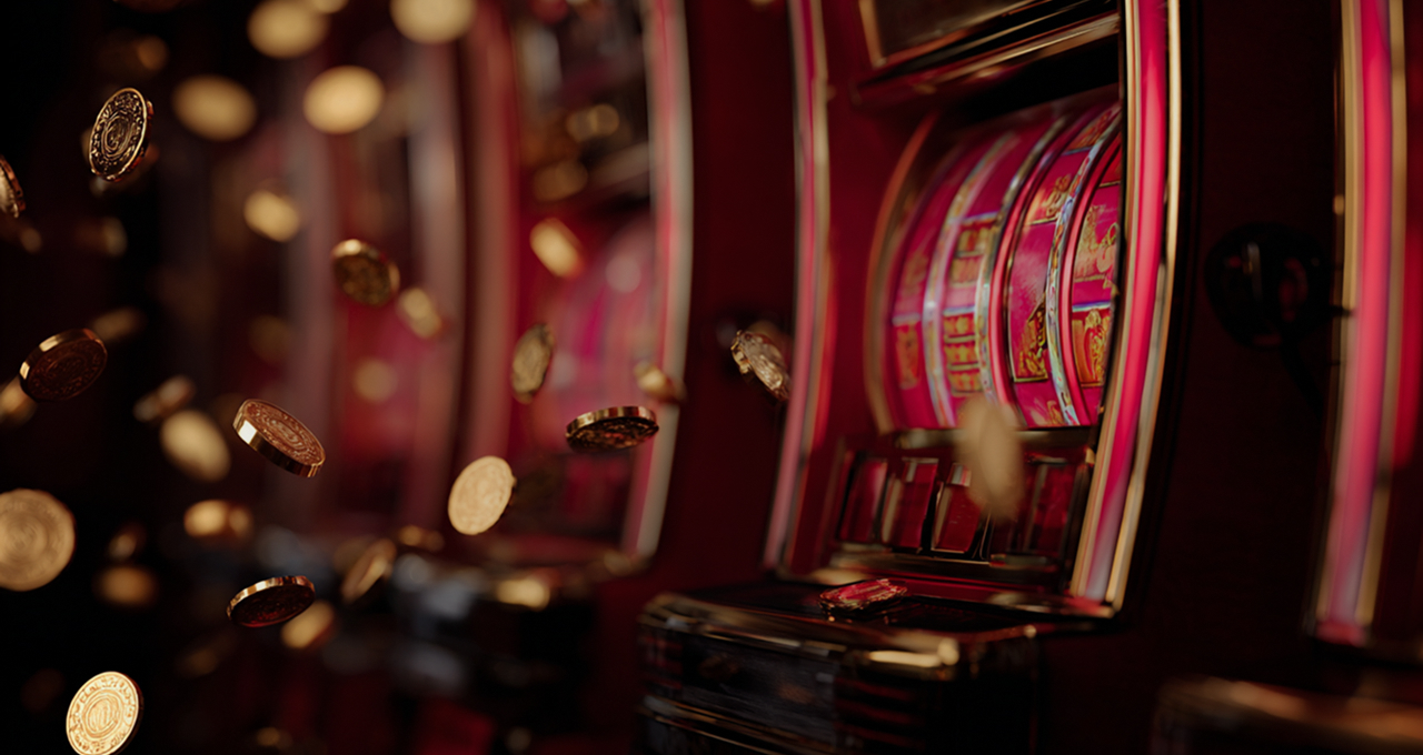 Carousel