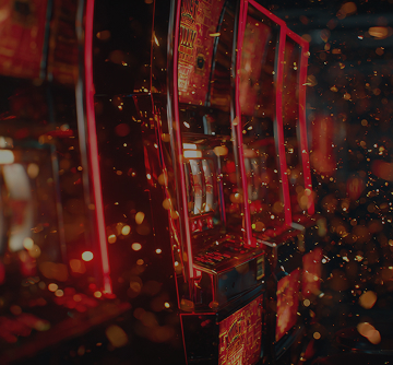 Carousel
