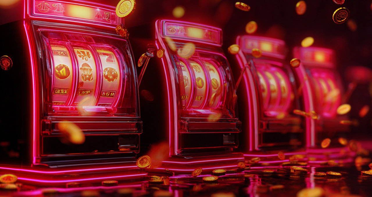 Carousel